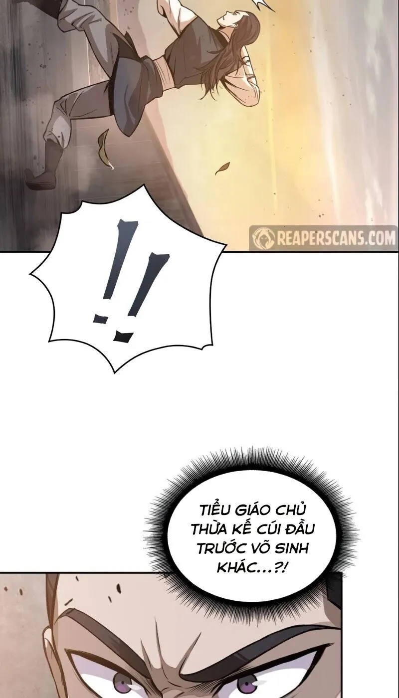 Trang 52