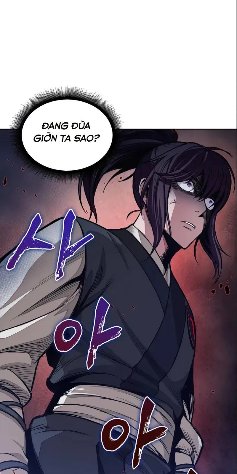 Trang 83