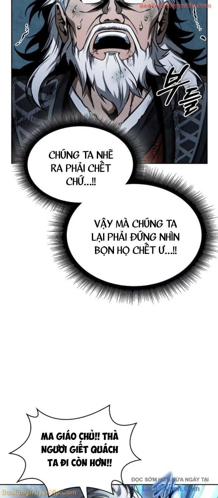 Trang 39
