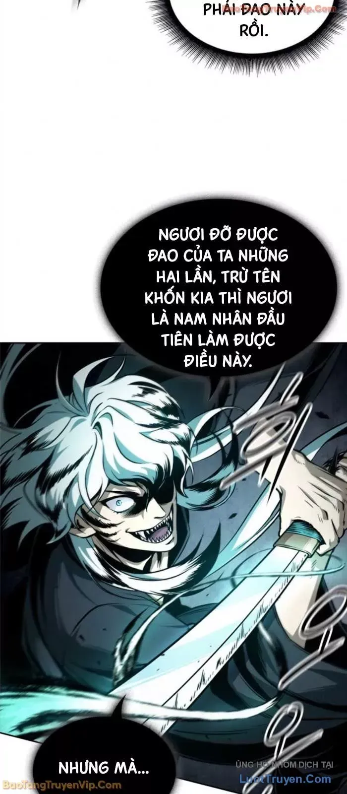 Trang 63