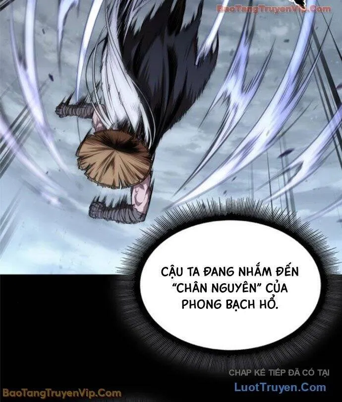 Trang 55