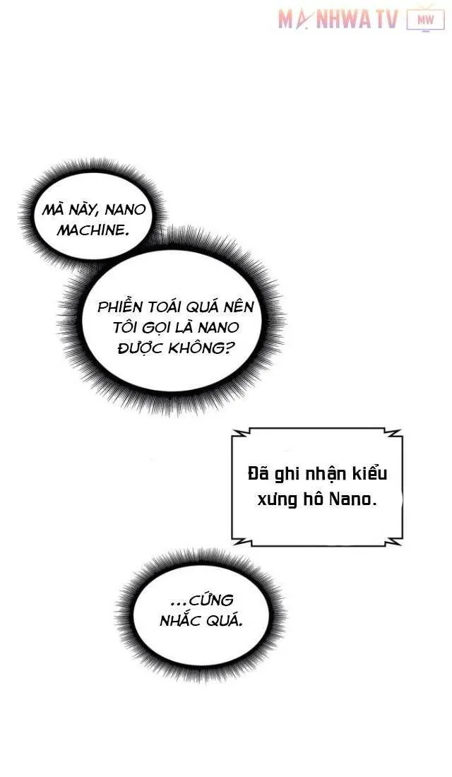 Trang 45