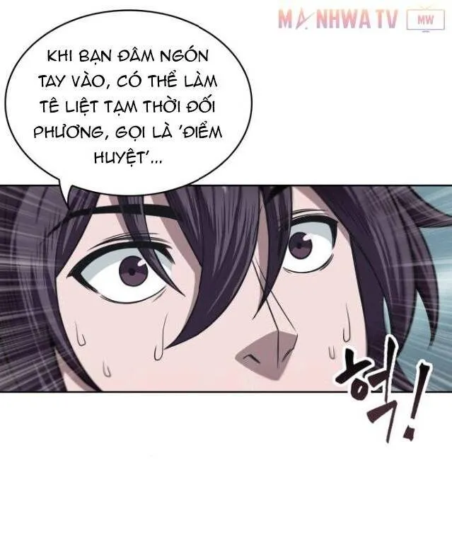 Trang 61