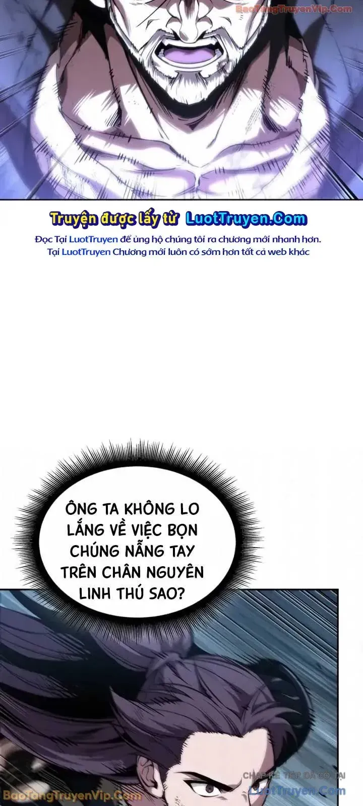 Trang 67