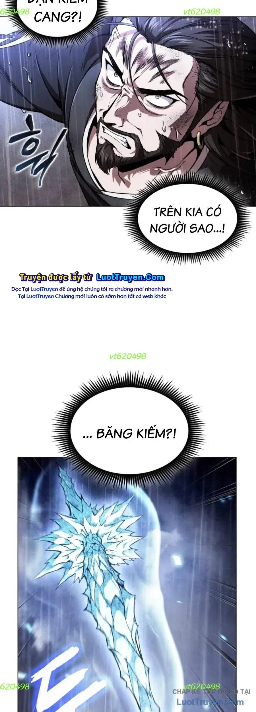 Trang 62