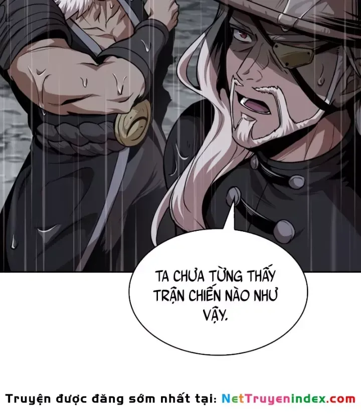 Trang 64