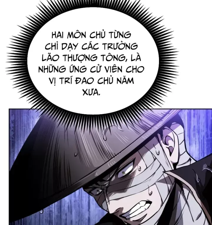 Trang 133