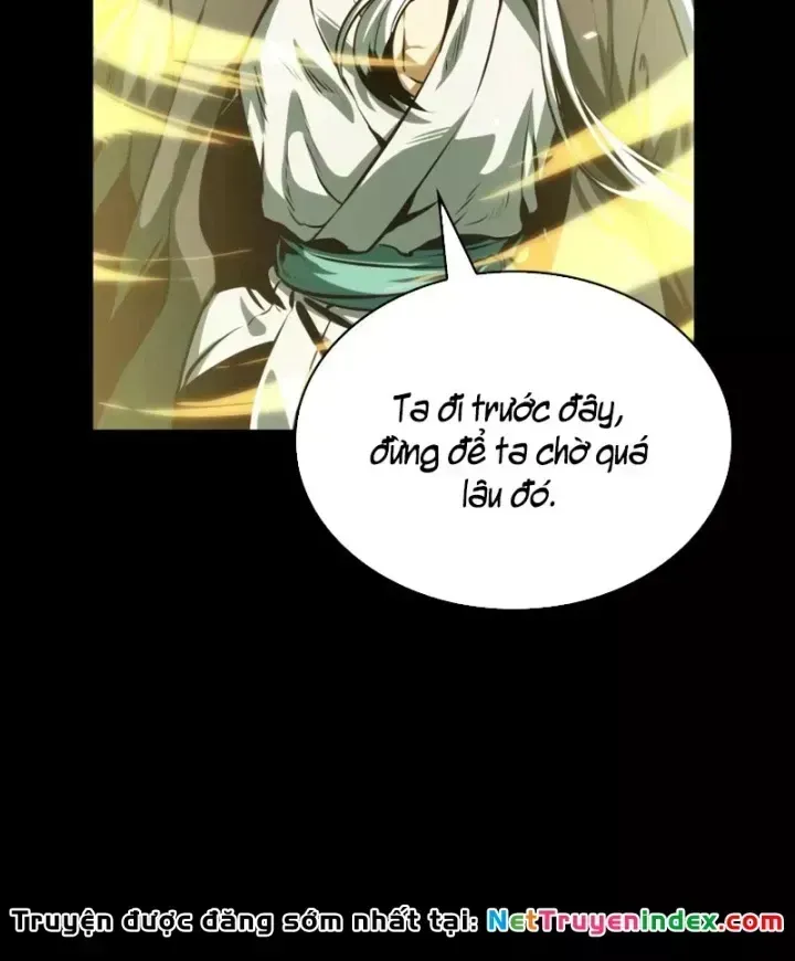 Trang 102