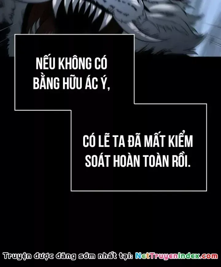 Trang 169