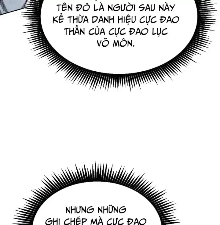 Trang 133