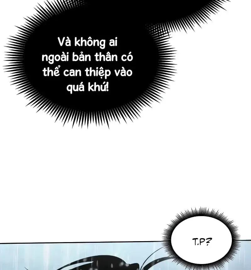 Trang 75