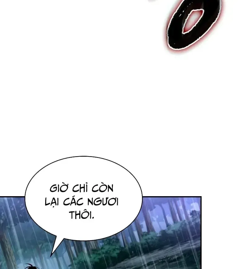 Trang 148