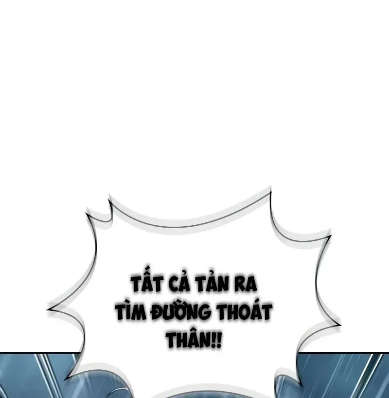 Trang 151
