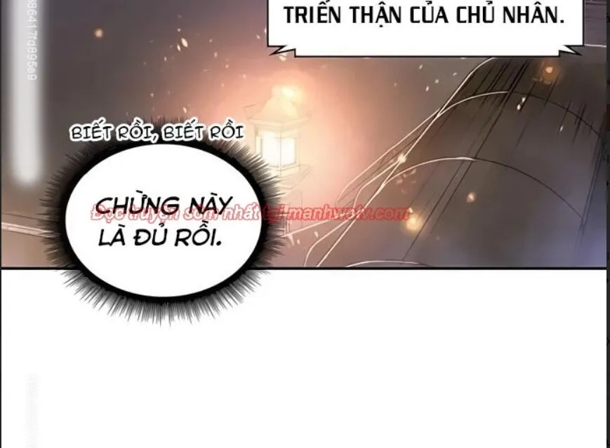 Trang 69