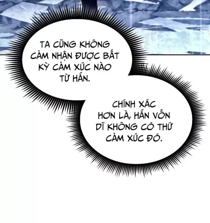 Trang 110