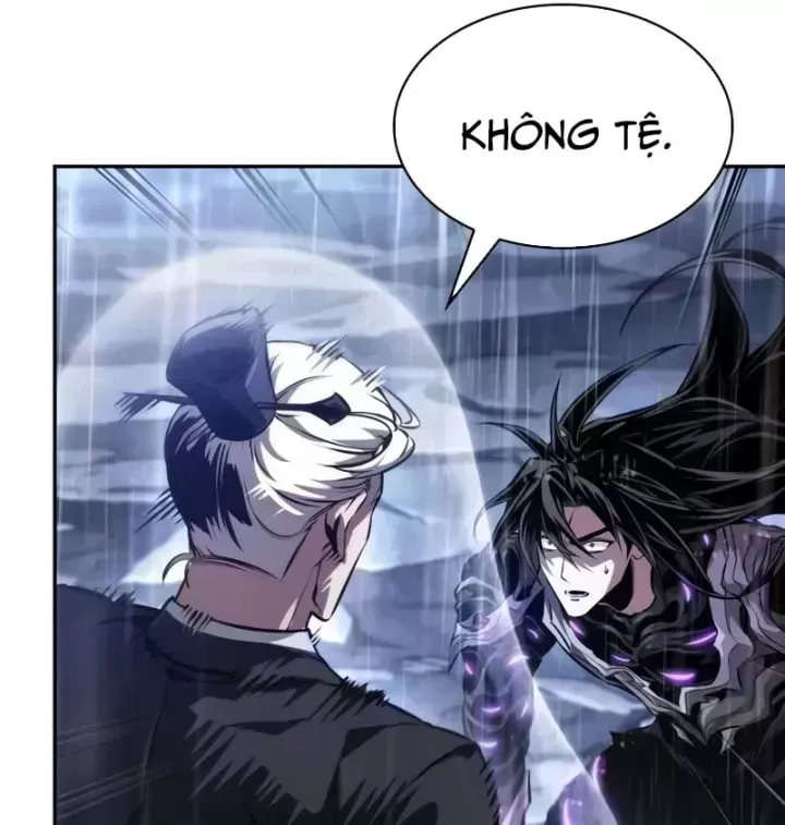 Trang 163