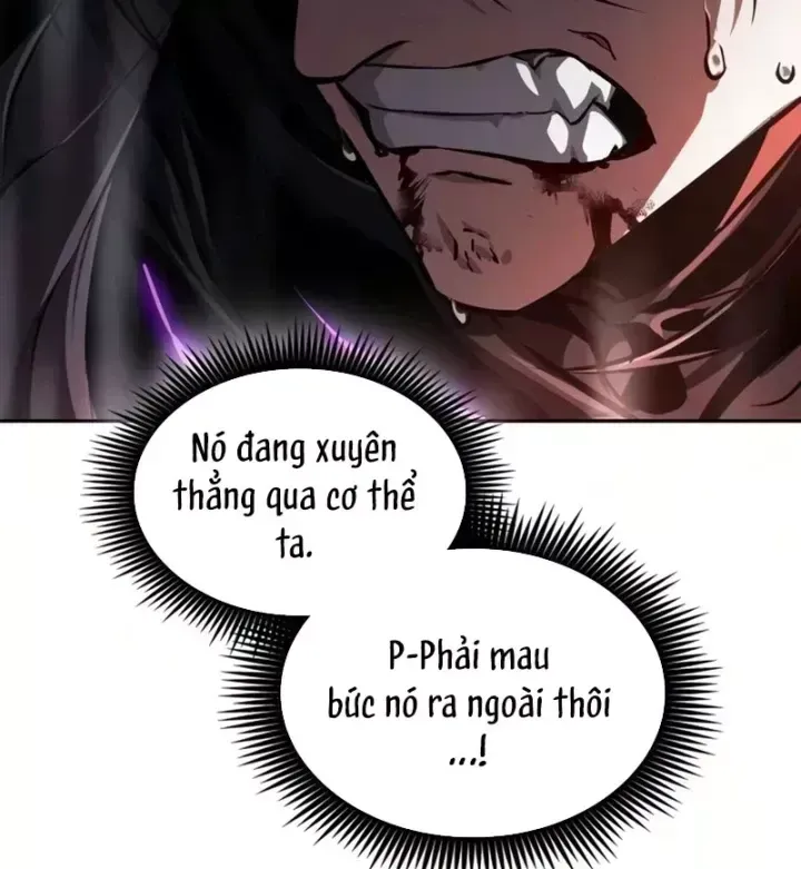 Trang 81