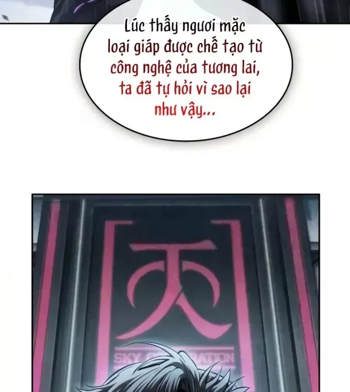 Trang 99