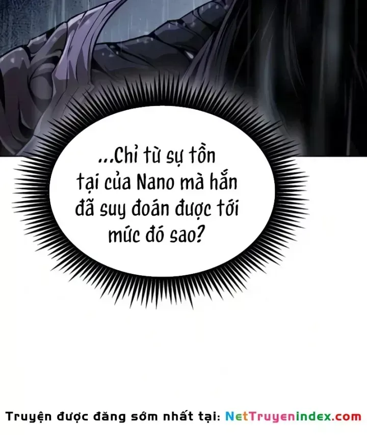 Trang 104