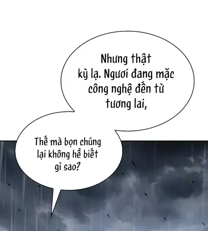 Trang 105