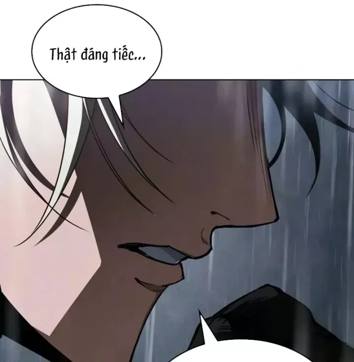 Trang 107