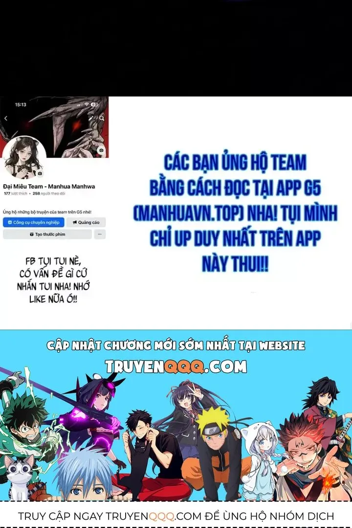 Trang 142