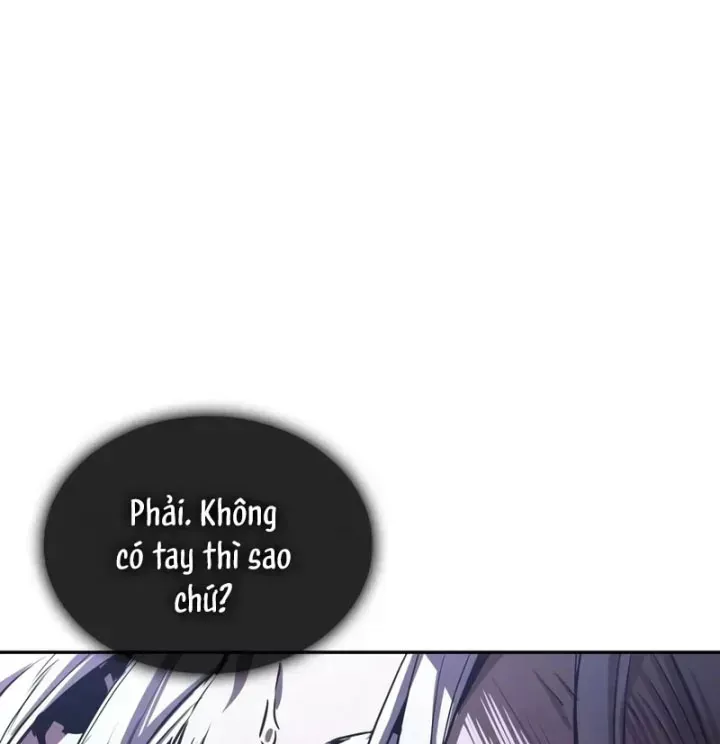Trang 160