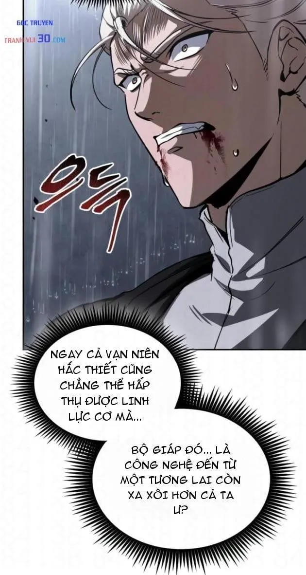 Trang 54