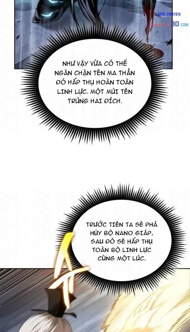 Trang 88