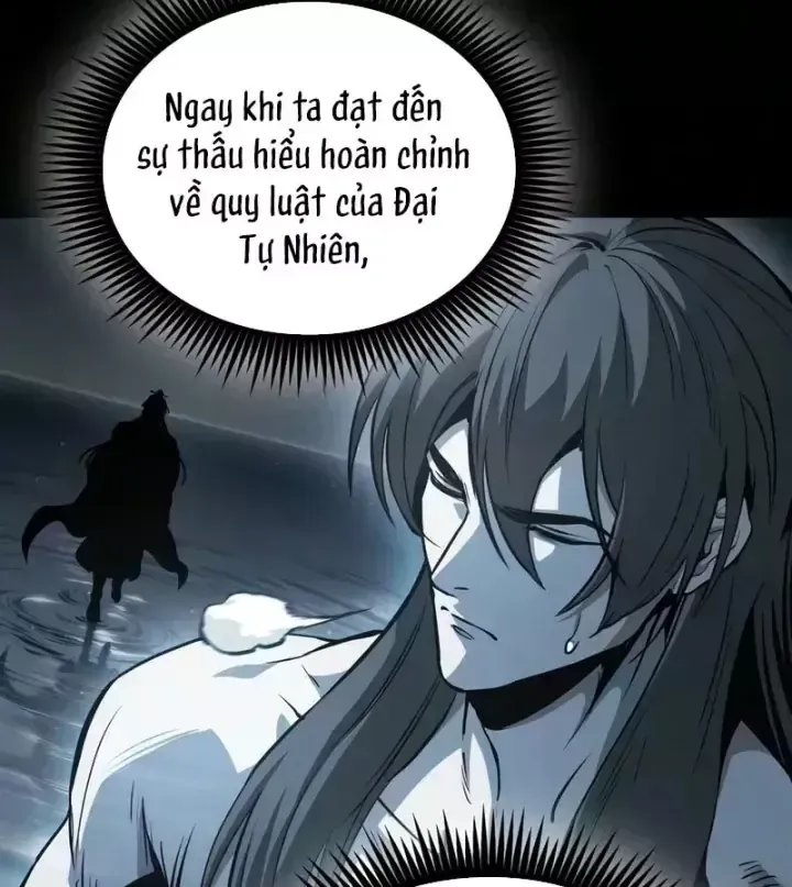 Trang 54