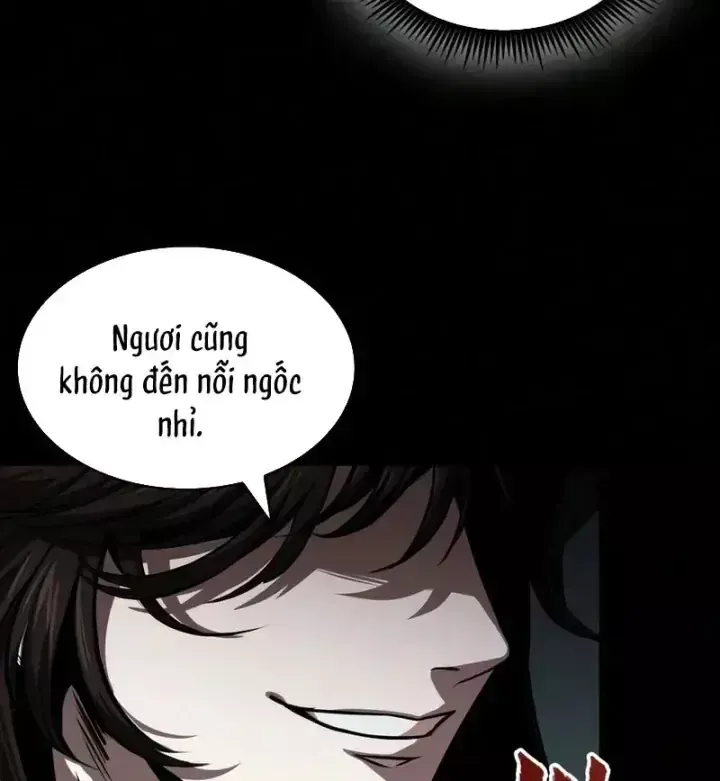 Trang 79