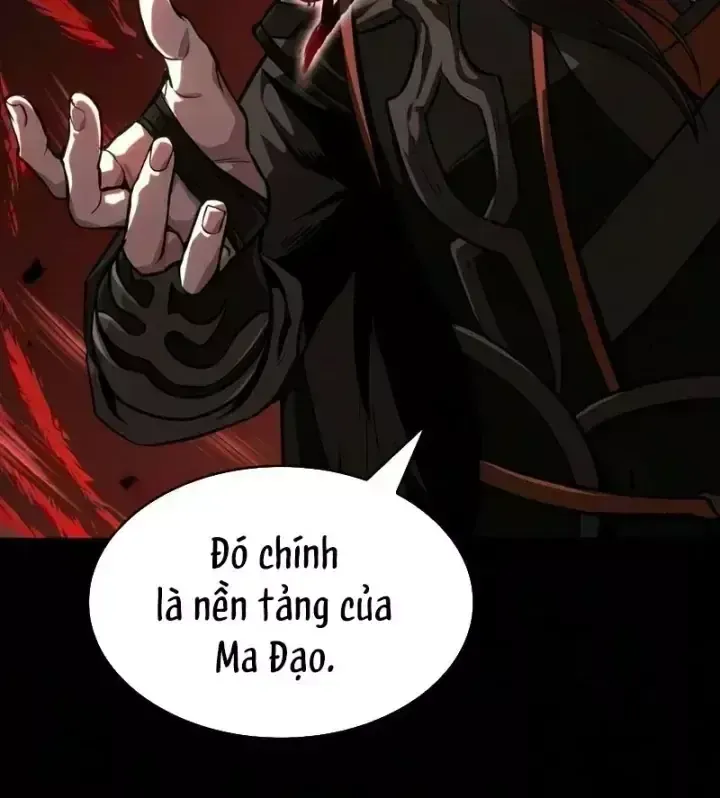 Trang 105