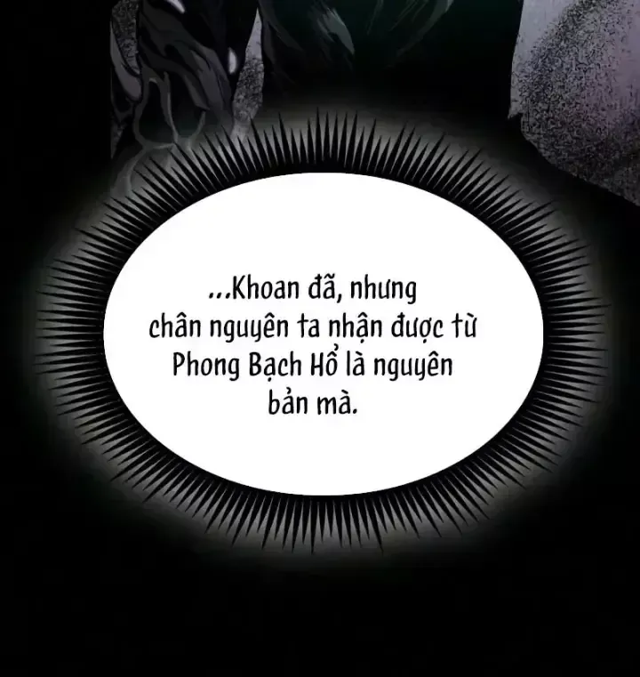 Trang 110
