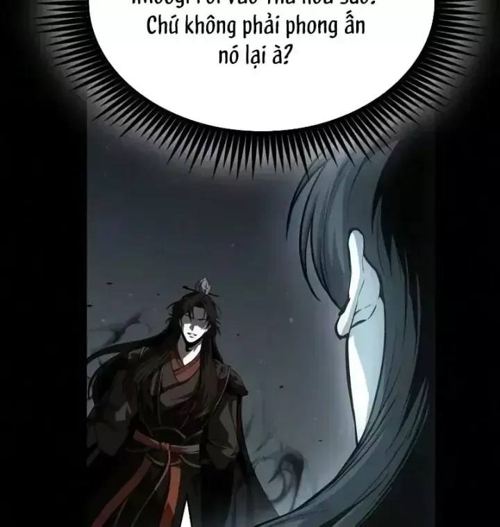 Trang 115