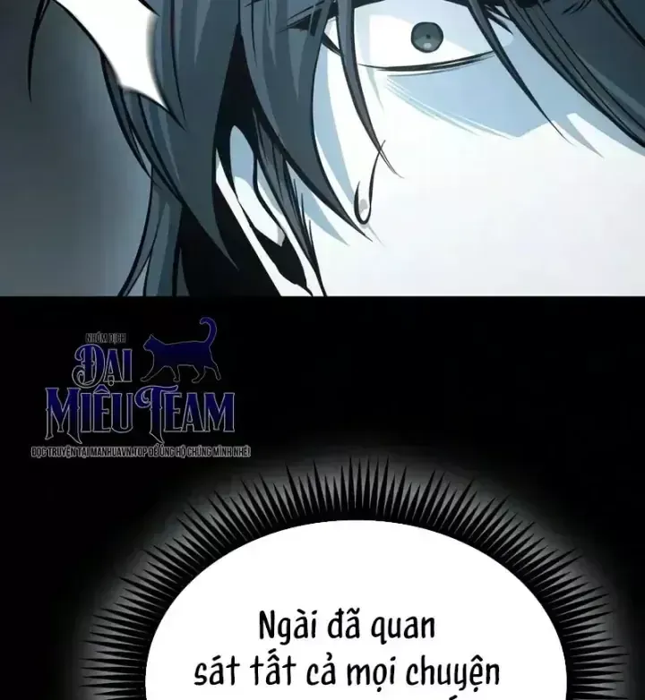 Trang 123