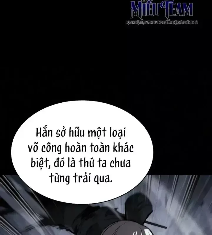 Trang 131