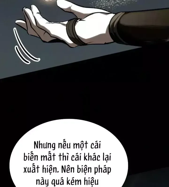 Trang 153