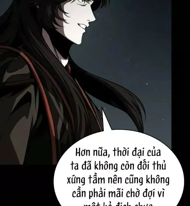 Trang 160