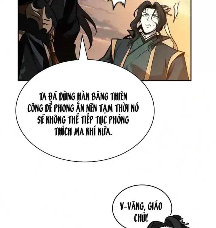 Trang 91