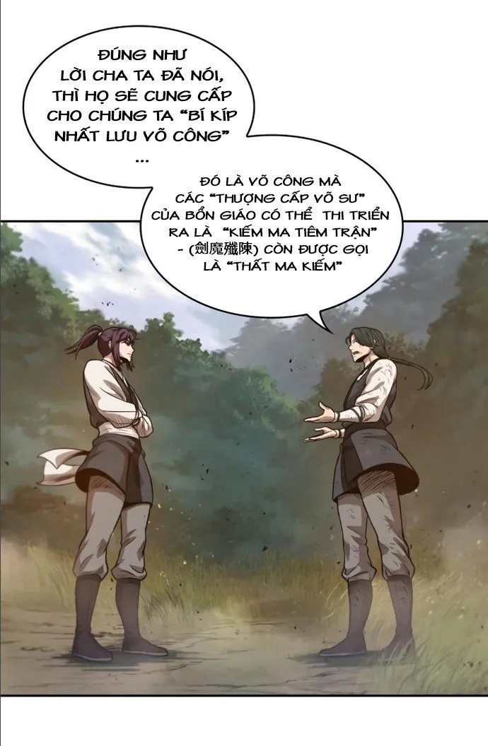 Trang 23