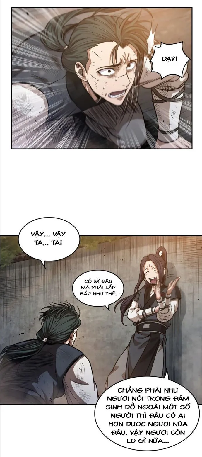 Trang 66