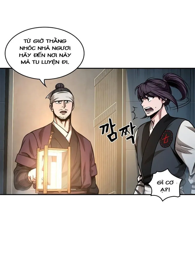 Trang 41