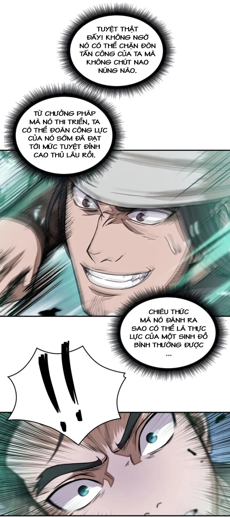 Trang 31