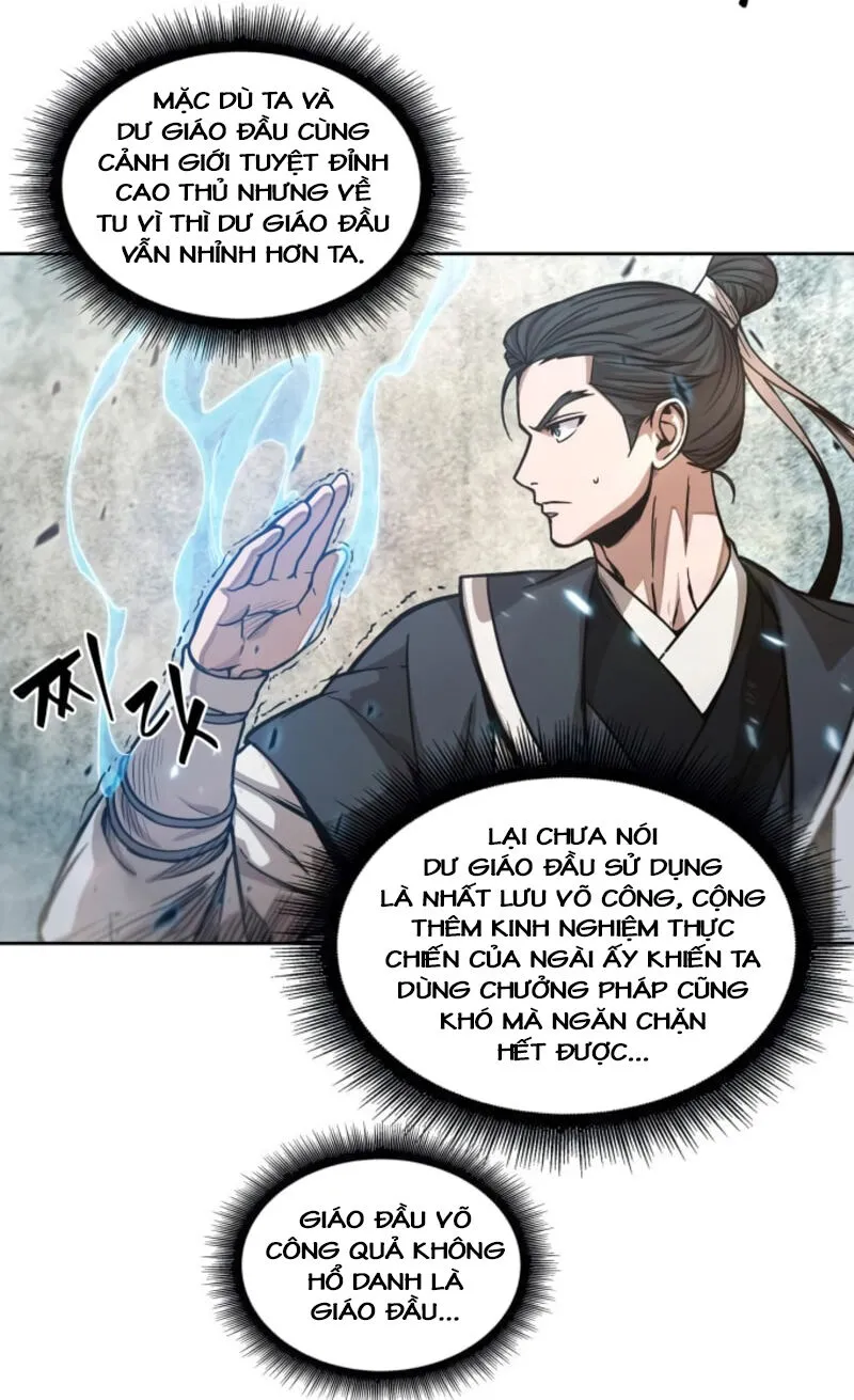Trang 39