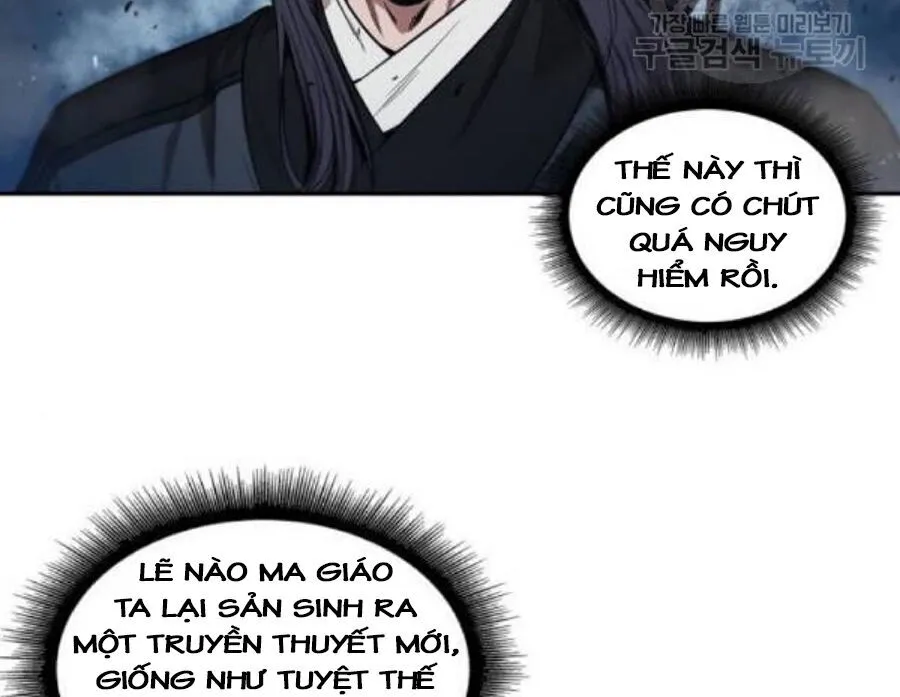 Trang 54