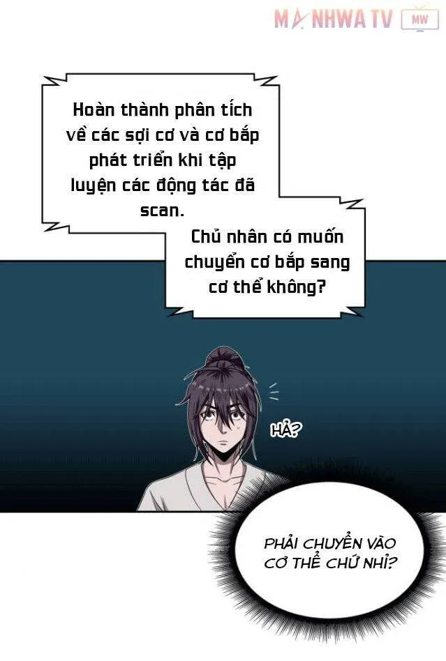 Trang 44