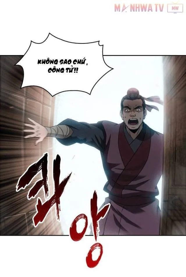 Trang 71