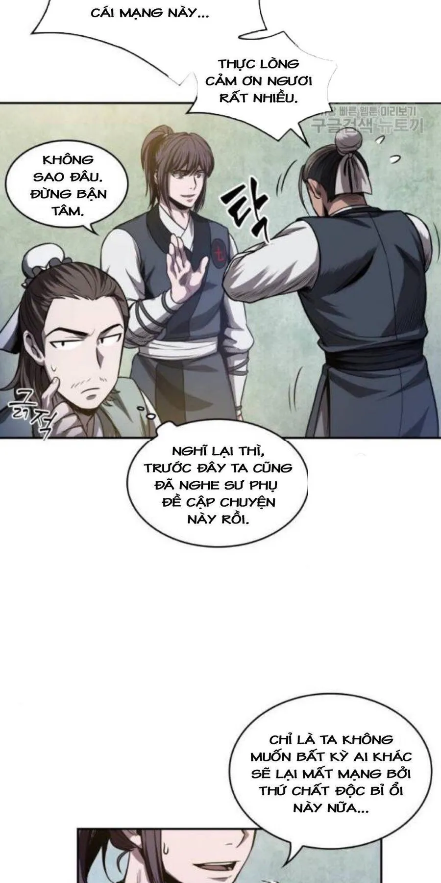 Trang 53
