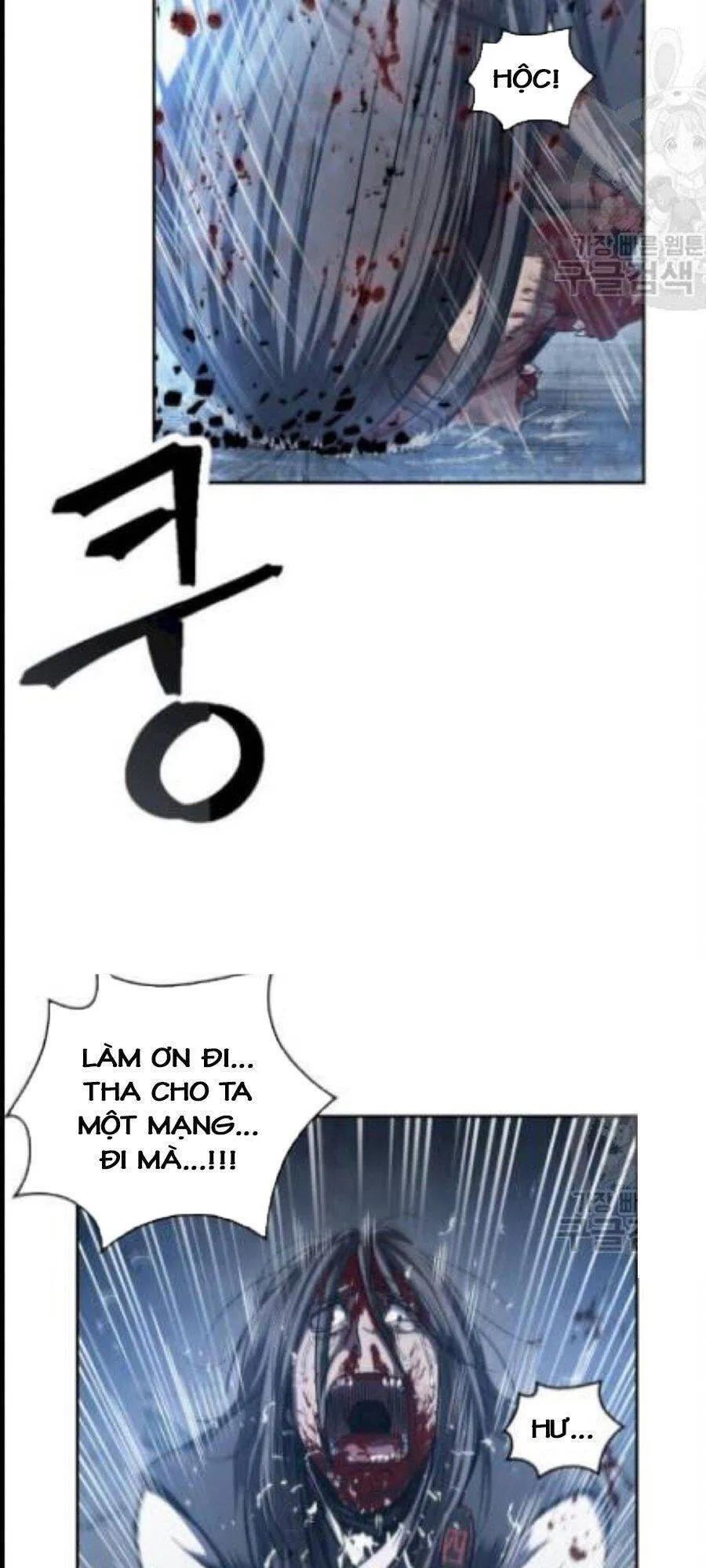 Trang 53