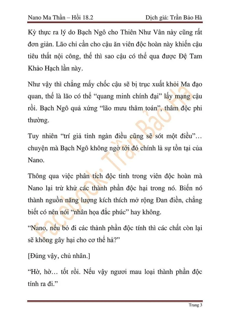 Trang 48